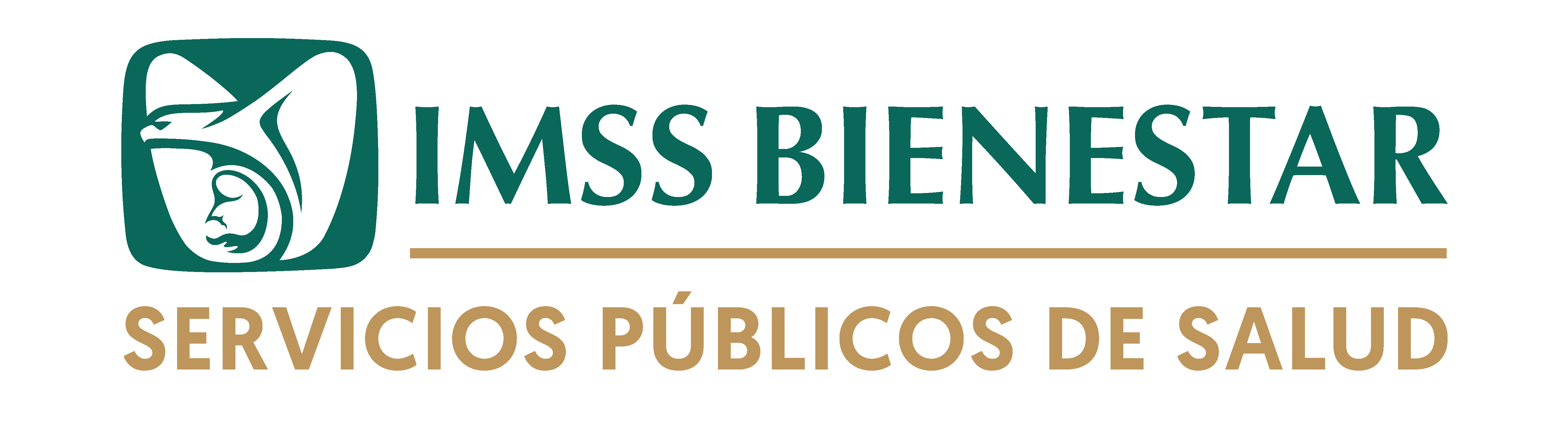 IMSS Bienestar